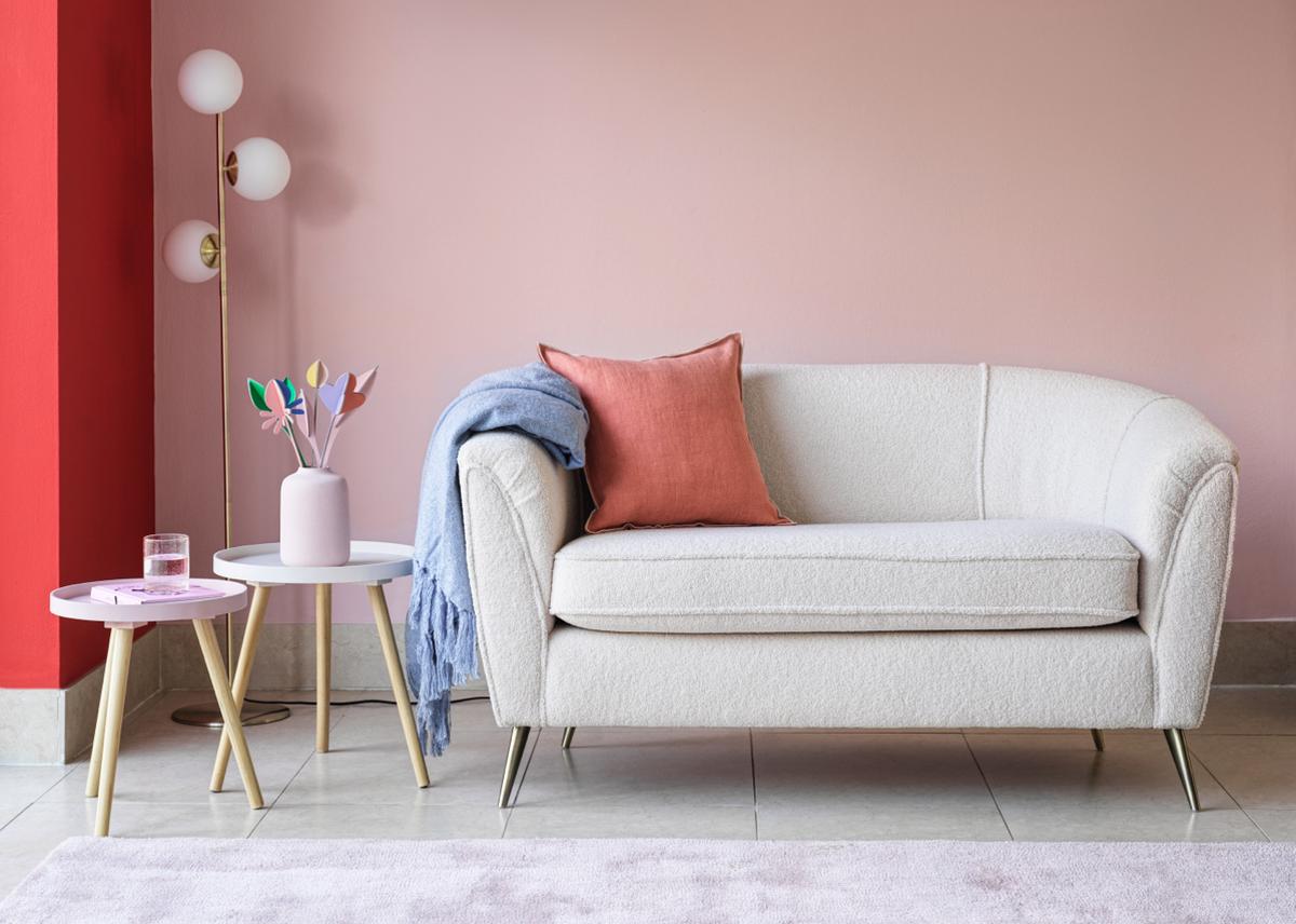 3416_ONLINE_ARTICLE DESIGN_miami_sofa